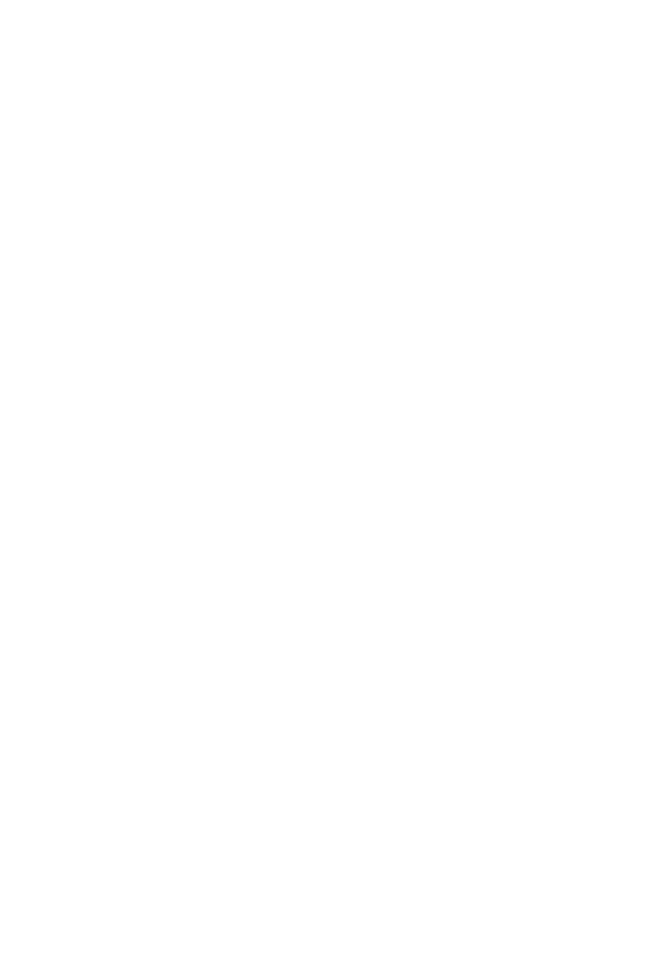 Fernetech
